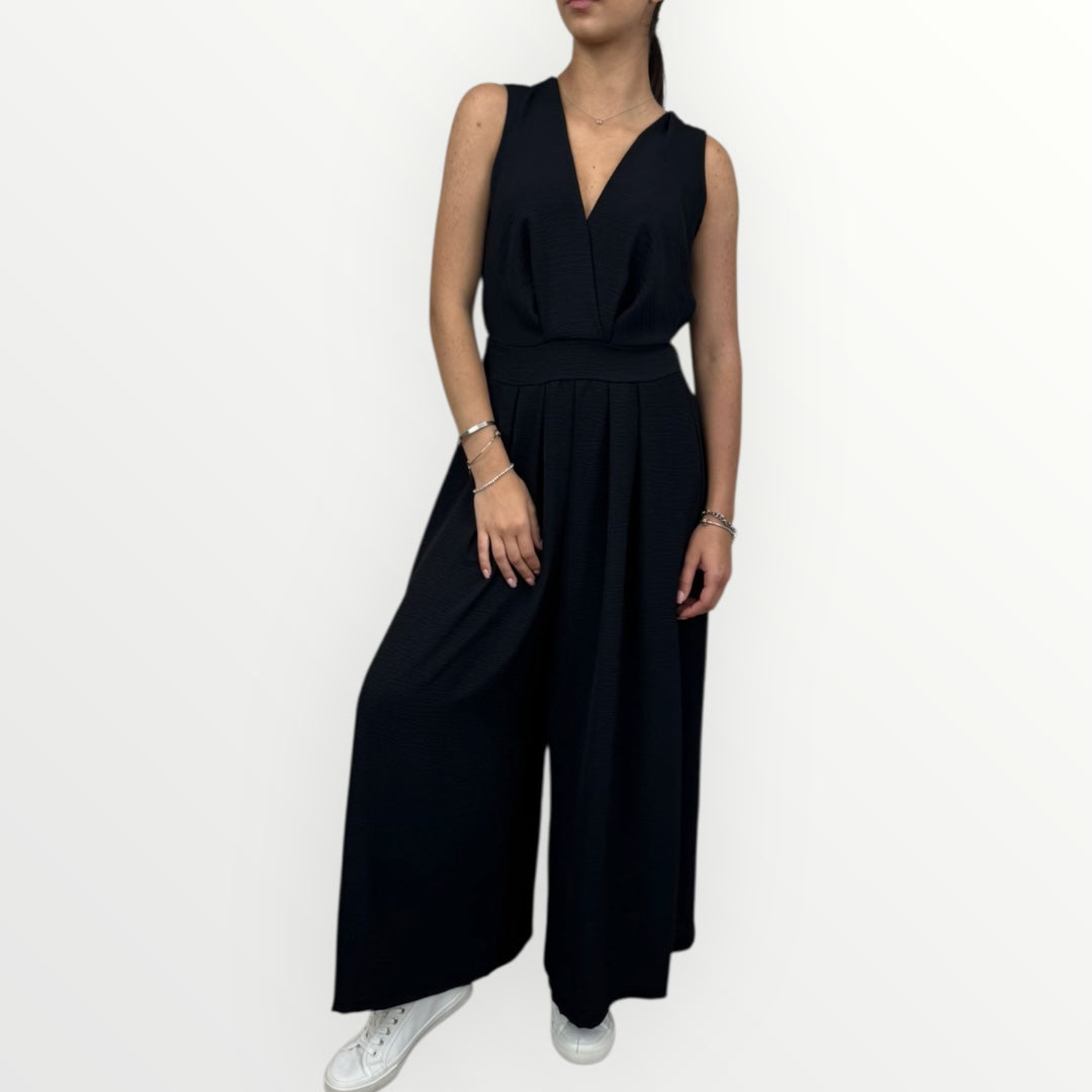 LOFT.73 - TUTA GALA