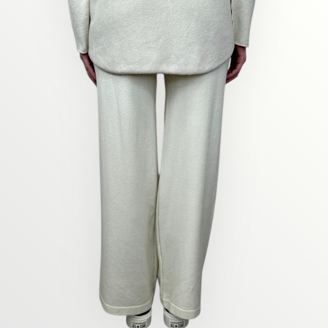 LOFT.73 - COMPLETO NEVE