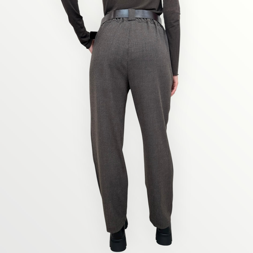 LOFT.73 - PANTALONE TEMPESTA