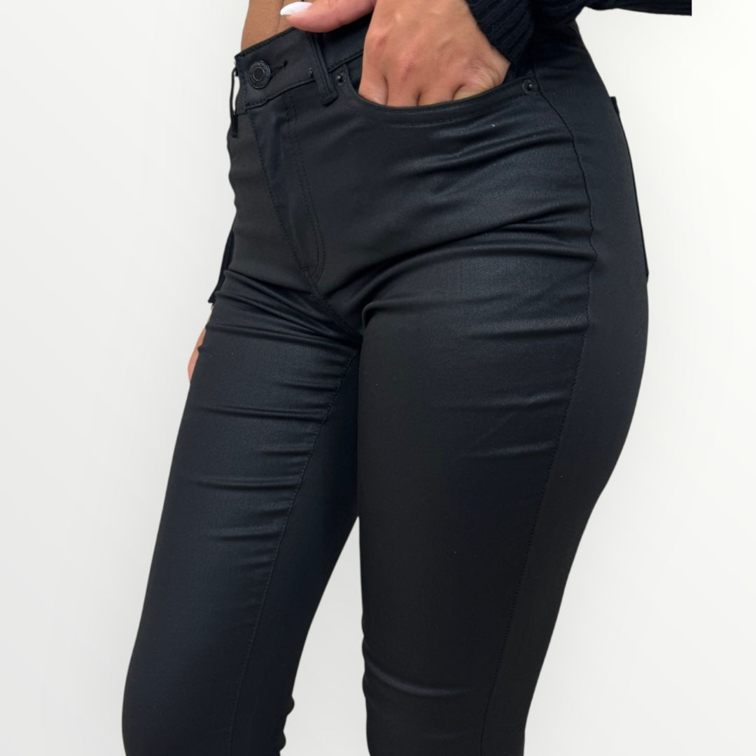 VERO MODA - PANTALONE FLASH