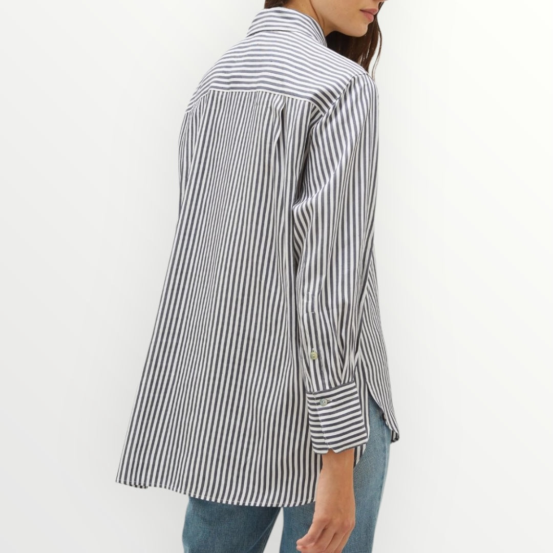 MARELLA - CAMICIA INES