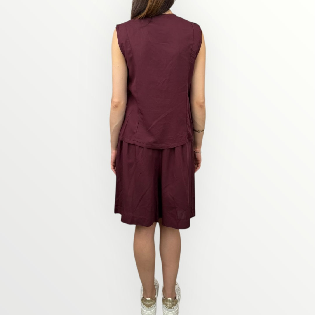 LOFT.73 - COMPLETO MARTA