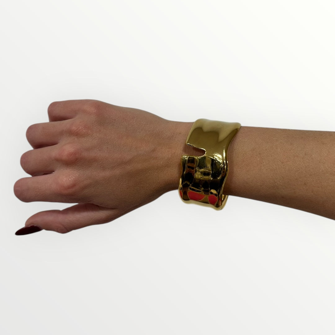 LOFT.73 - BRACCIALE LINGOTTO