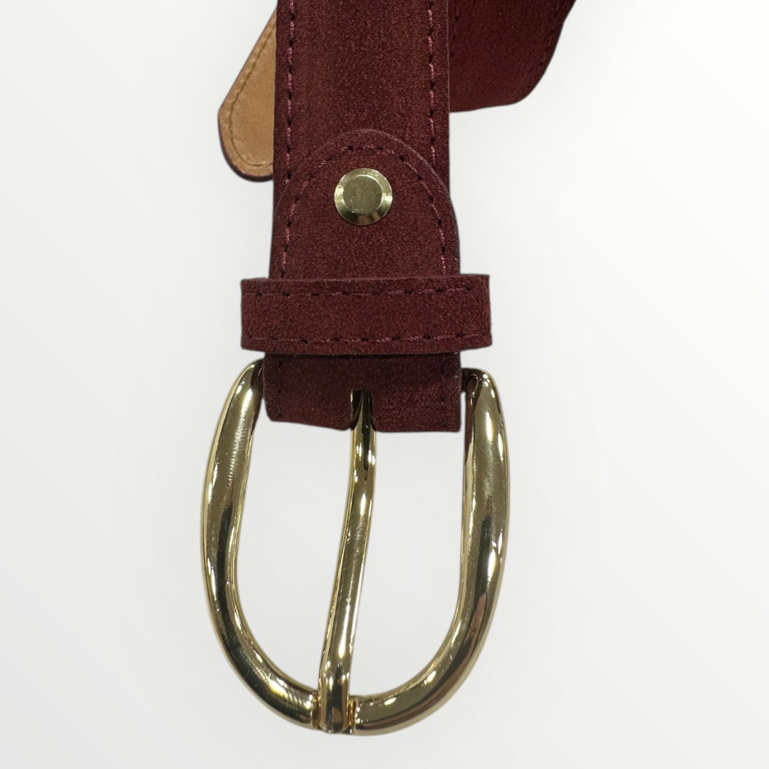 LOFT.73 - CINTURA ALABAMA