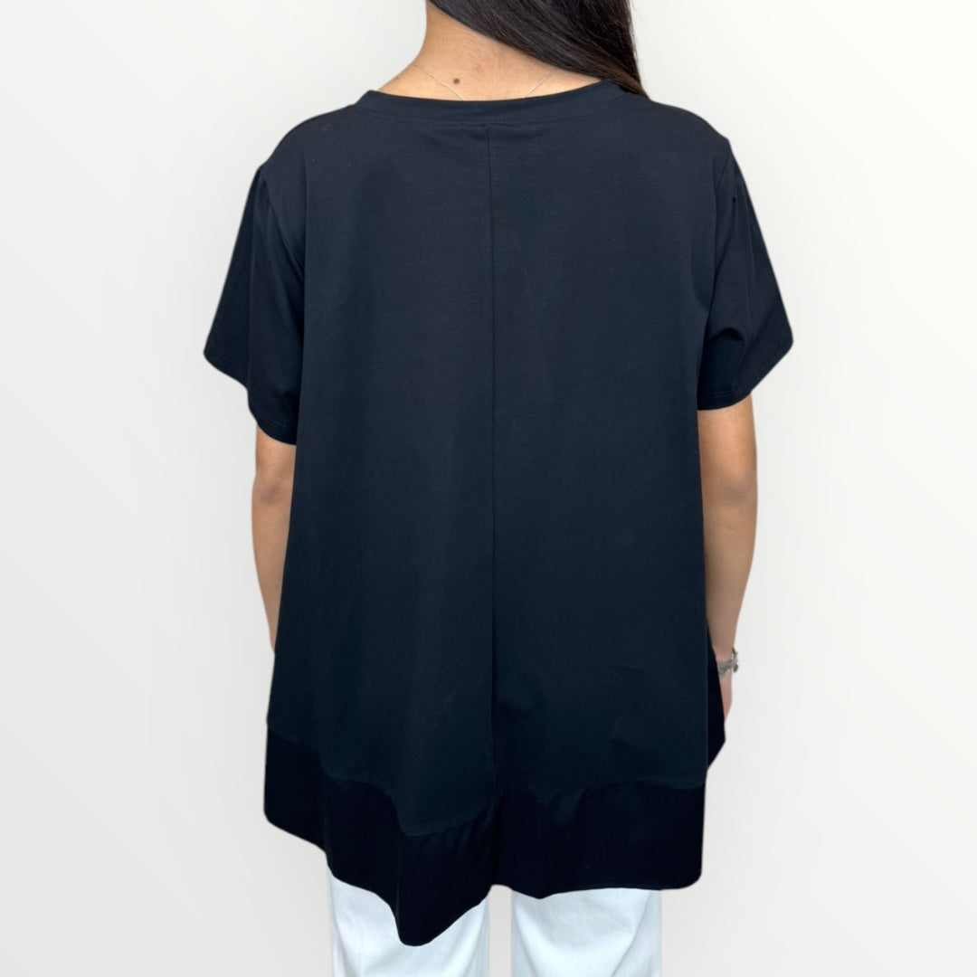 LOFT.73 - T-SHIRT ARAGOSTA