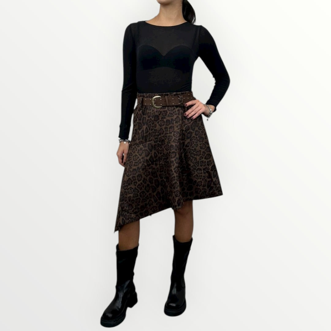 LOFT.73 - GONNA VALERIA