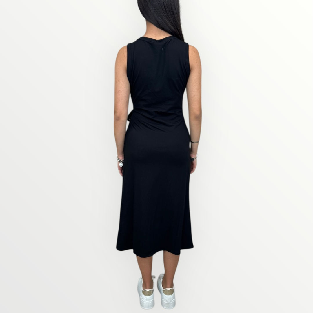 LOFT.73 - ABITO SALSA