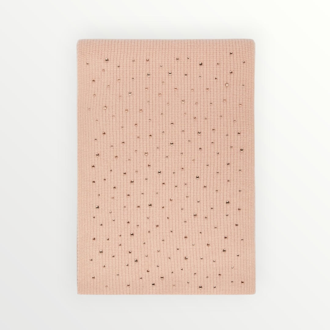 EMME MARELLA - SCIARPA INEDITO