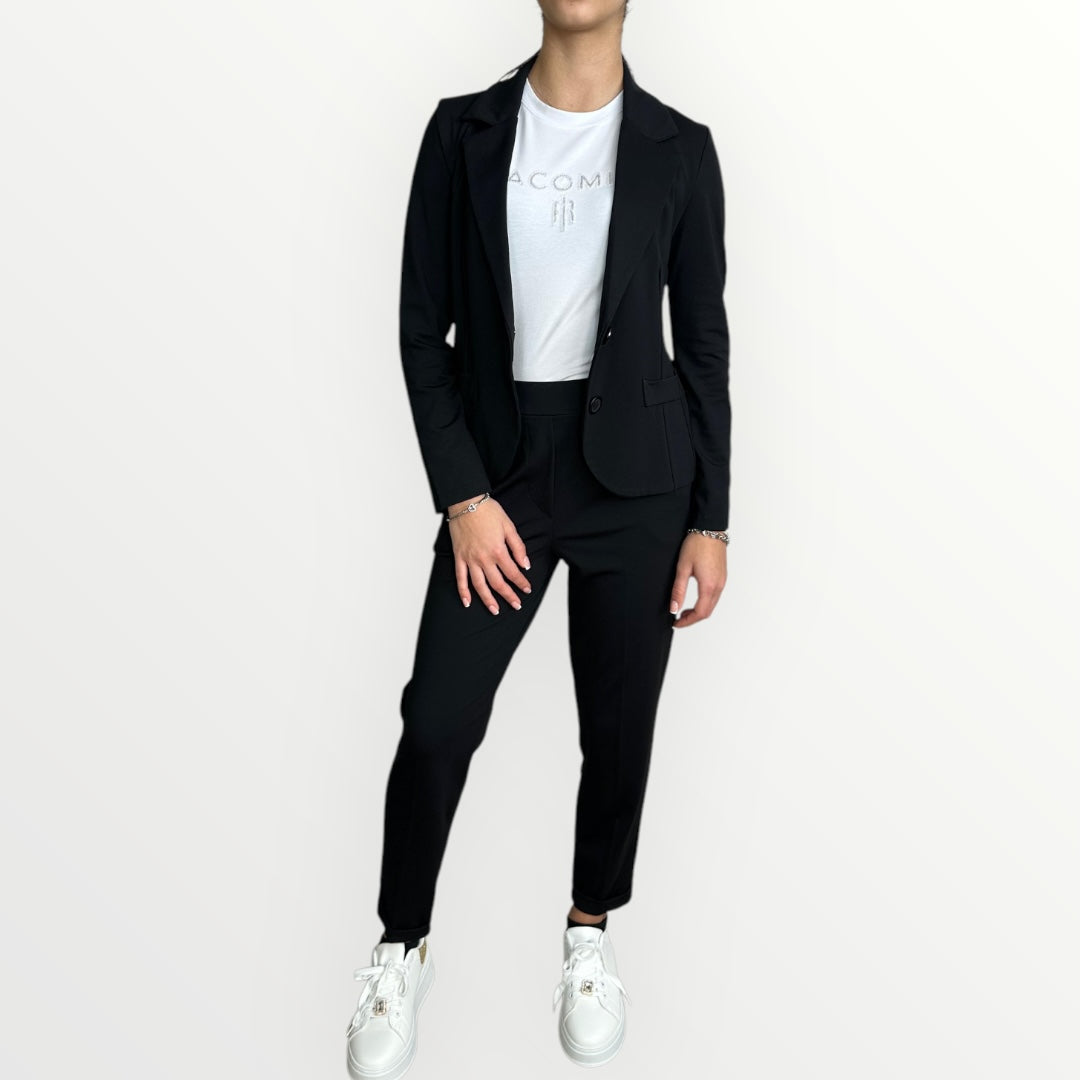 LOFT73 - PANTALONE BOLOGNA
