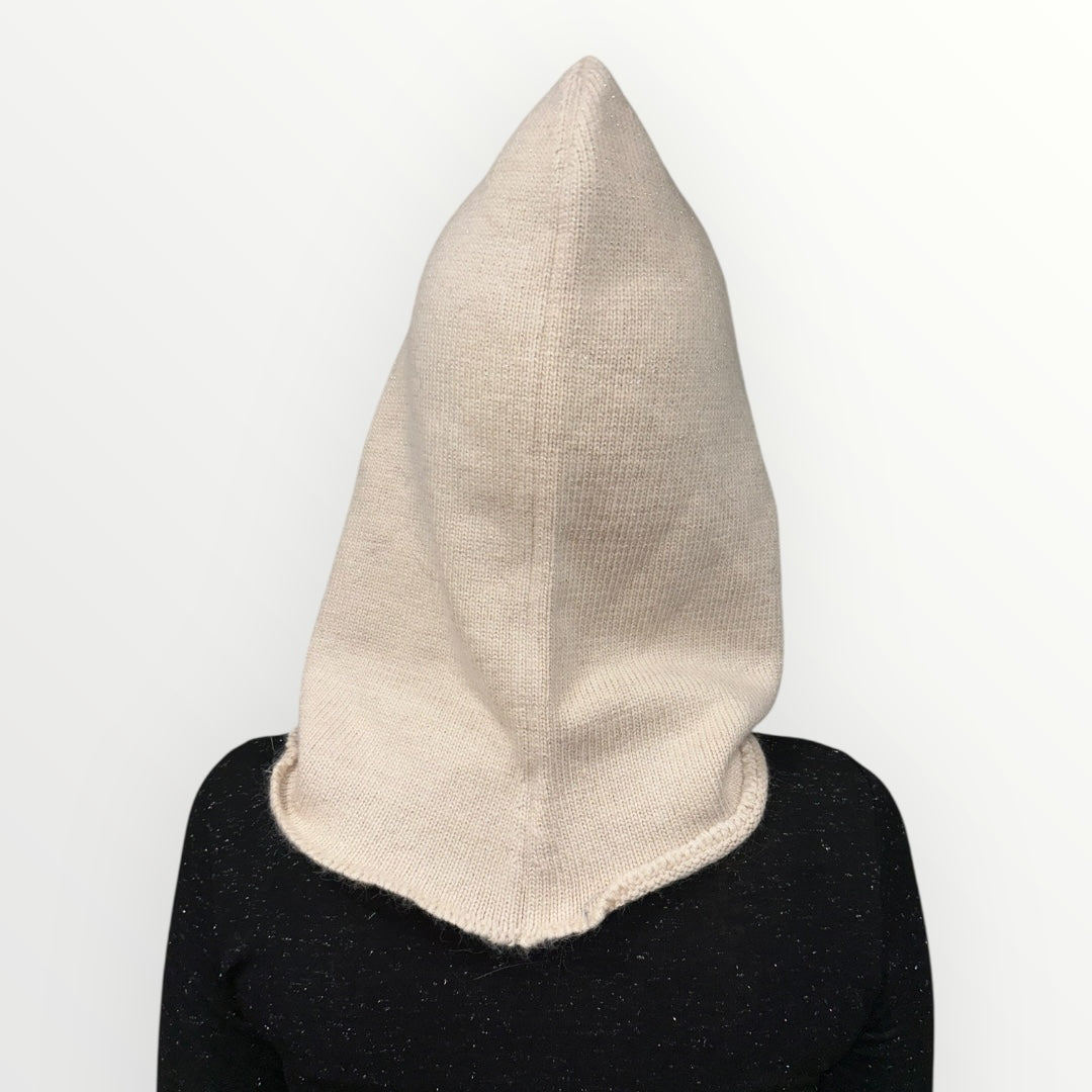 LOFT.73 - BALACLAVA MADAME