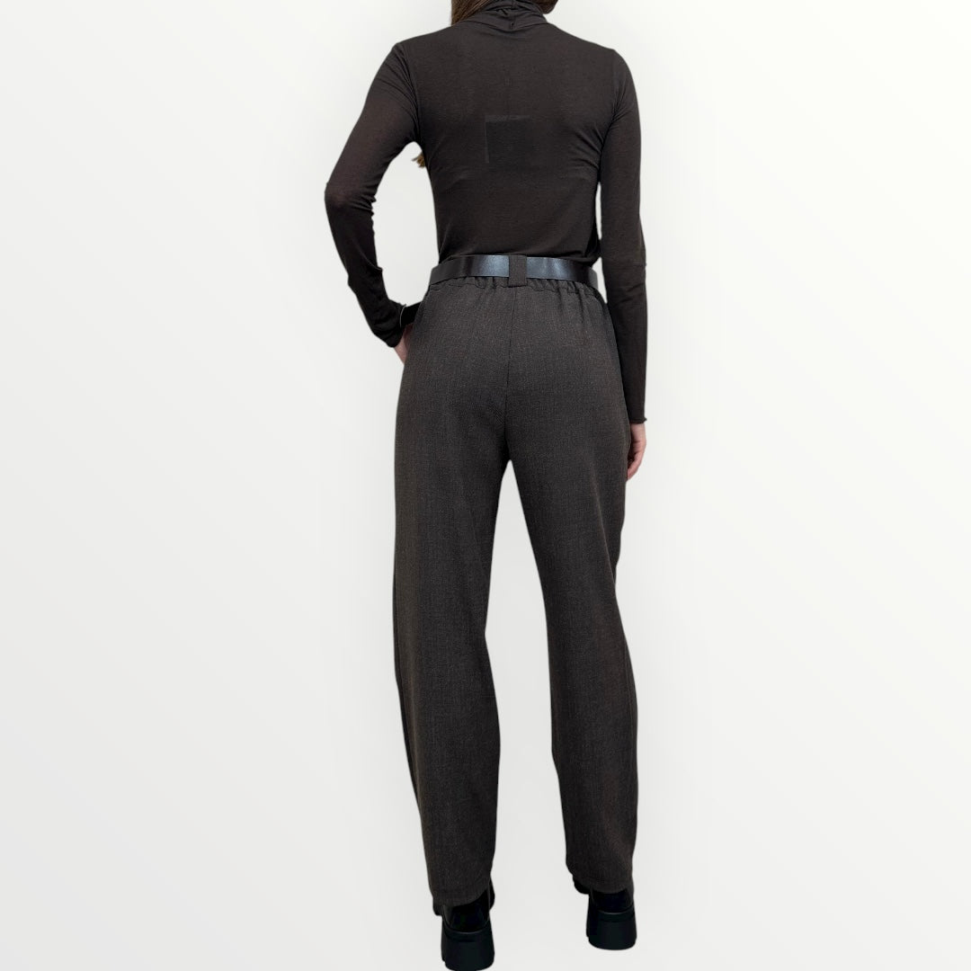 LOFT.73 - PANTALONE TEMPESTA