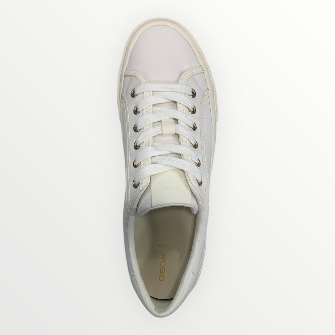 GEOX - SNEAKER EMMELENY