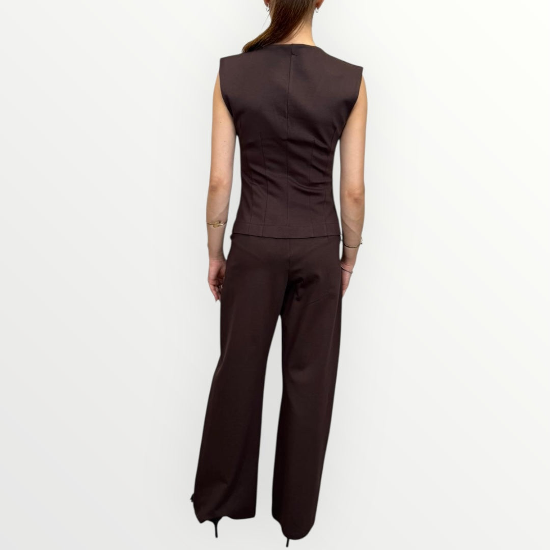 LOFT.73 - COMPLETO PRISCILLA