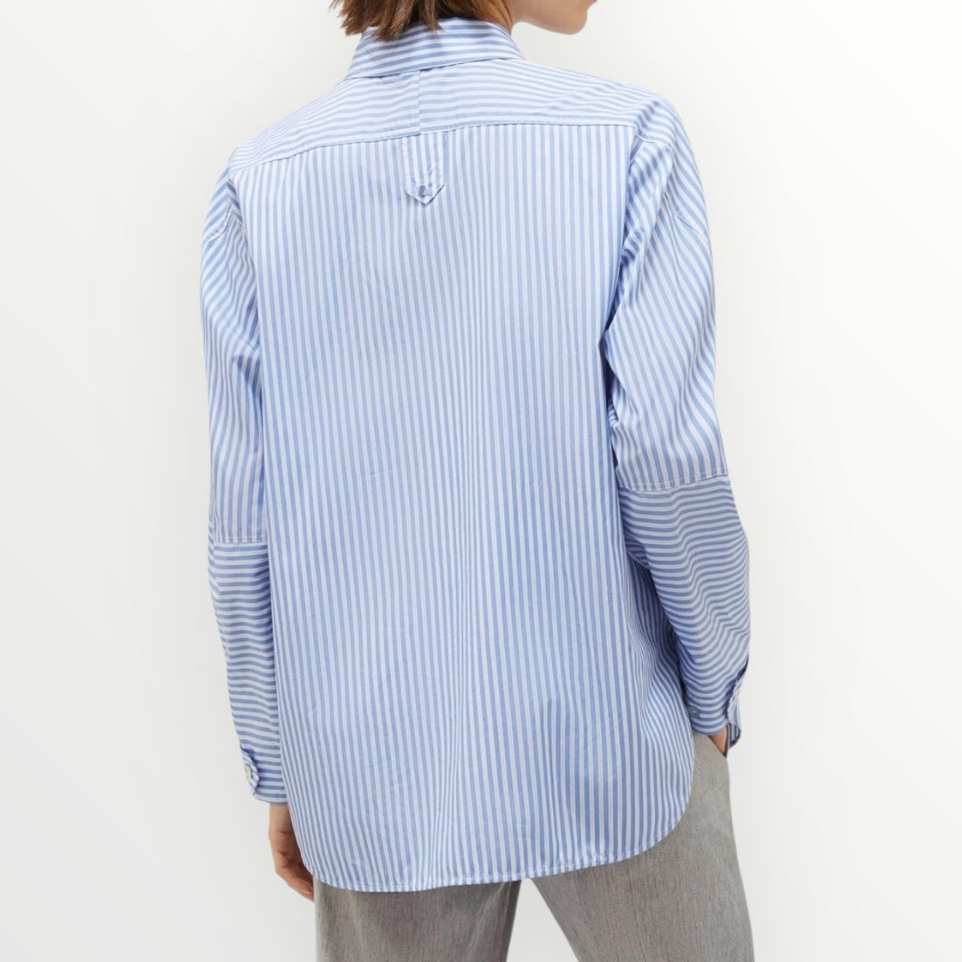 MARELLA - CAMICIA VON