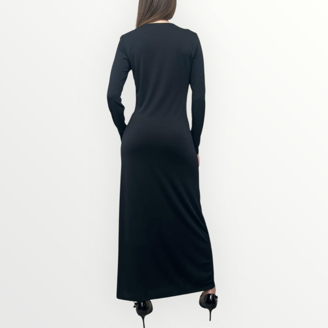 LOFT.73 - ABITO AMBRA