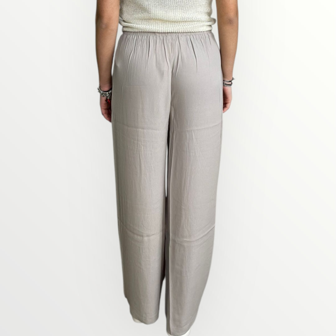 KOCCA - PANTALONE ICARO
