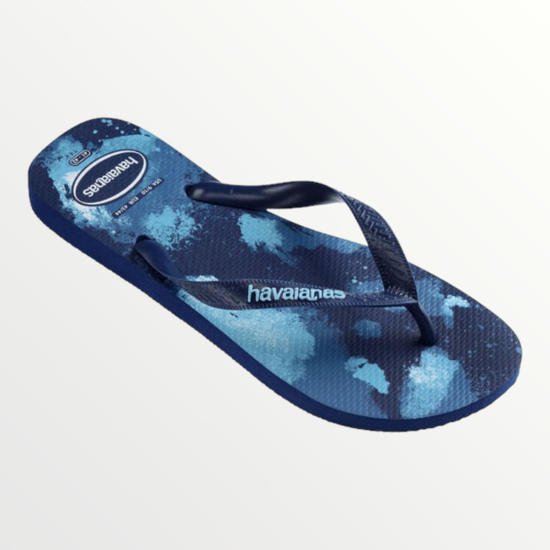 HAVAIANAS - INFRADITO TOP CAMU