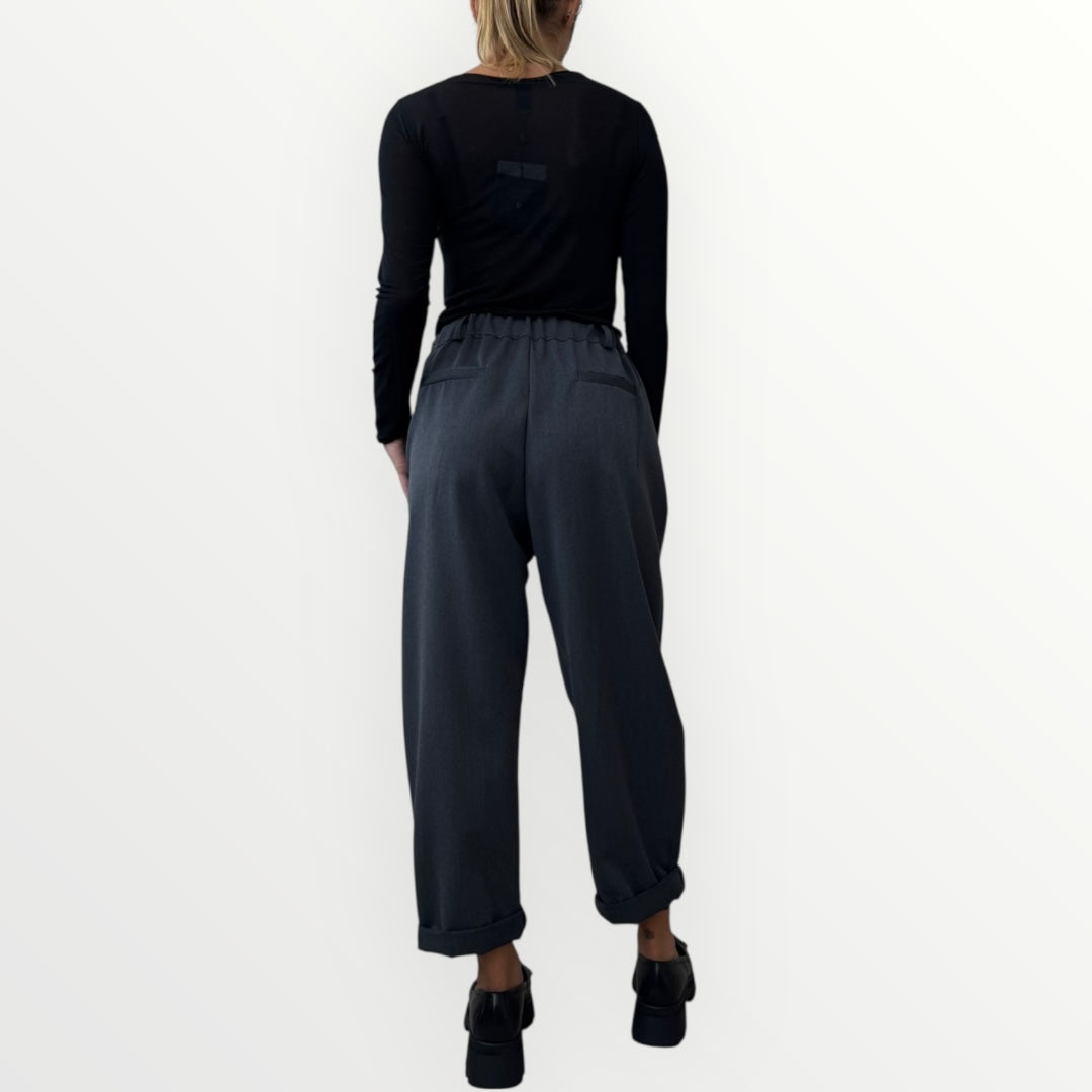LOFT.73 - PANTALONE GENNAIO
