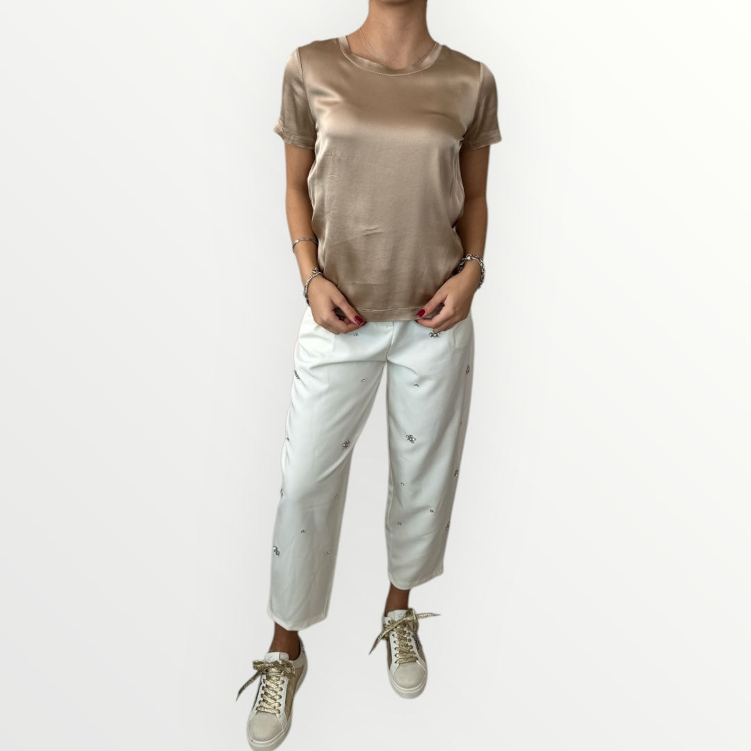 LOFT.73 - MAGLIA RODI