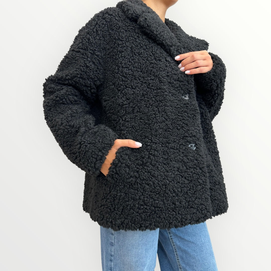 LOFT.73 - CAPPOTTO STAR