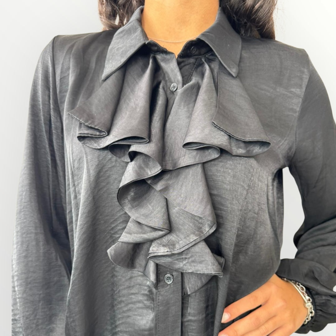 LOFT.73 - COMPLETO ROBERTA