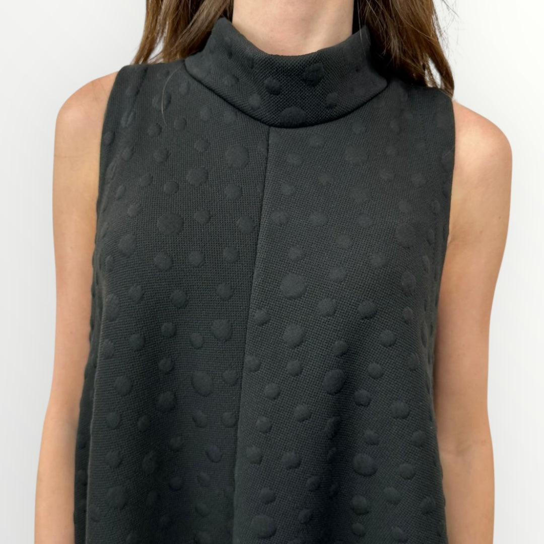 LOFT.73 - ABITO LIONE