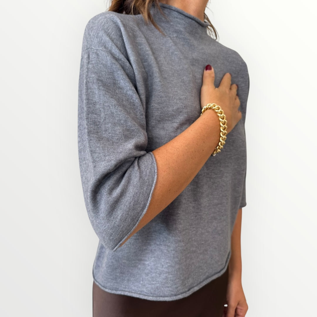 LOFR.73 - MAGLIA ATENA
