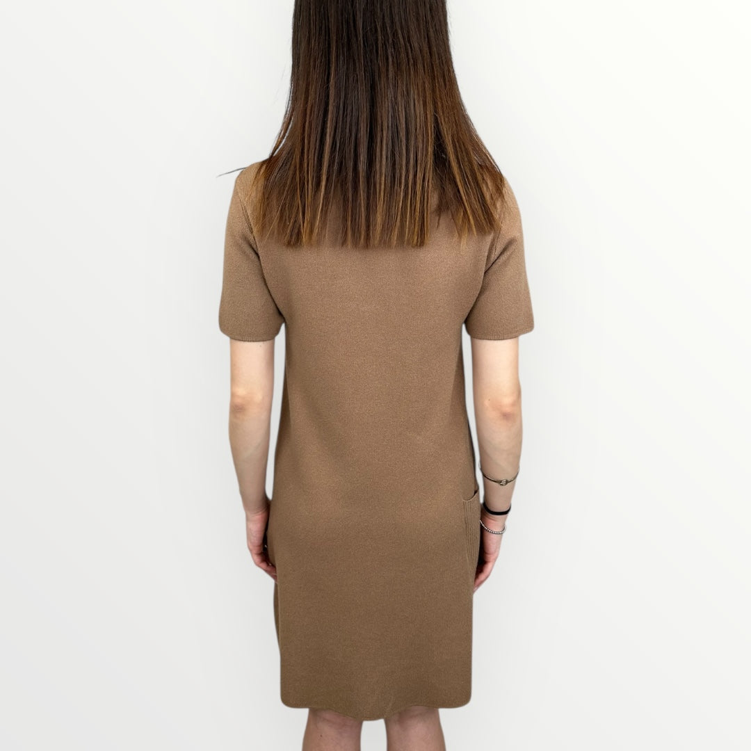 LOFT.73 - ABITO TASCA