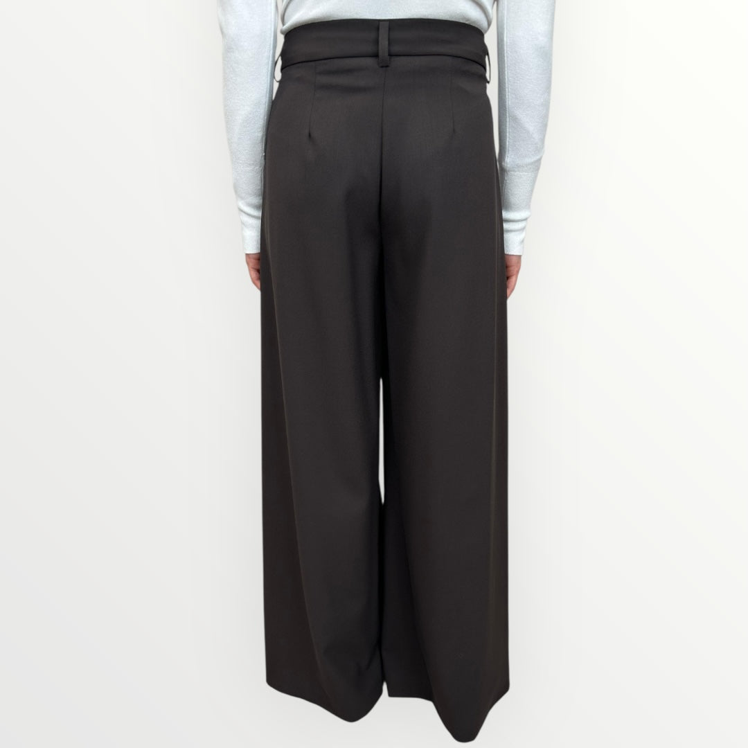 LOFT.73 - PANTALONE GAIA