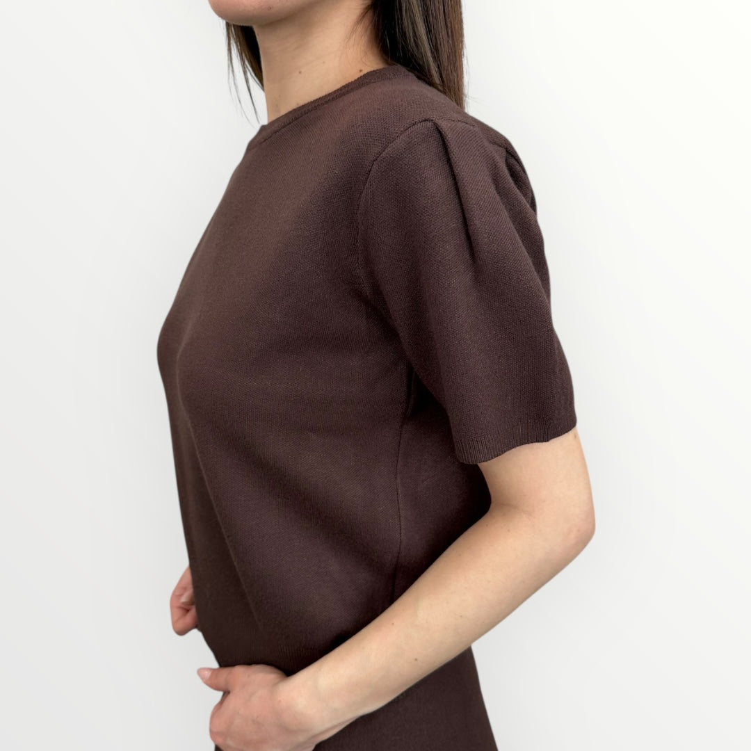 LOFT.73 - COMPLETO DELFINO