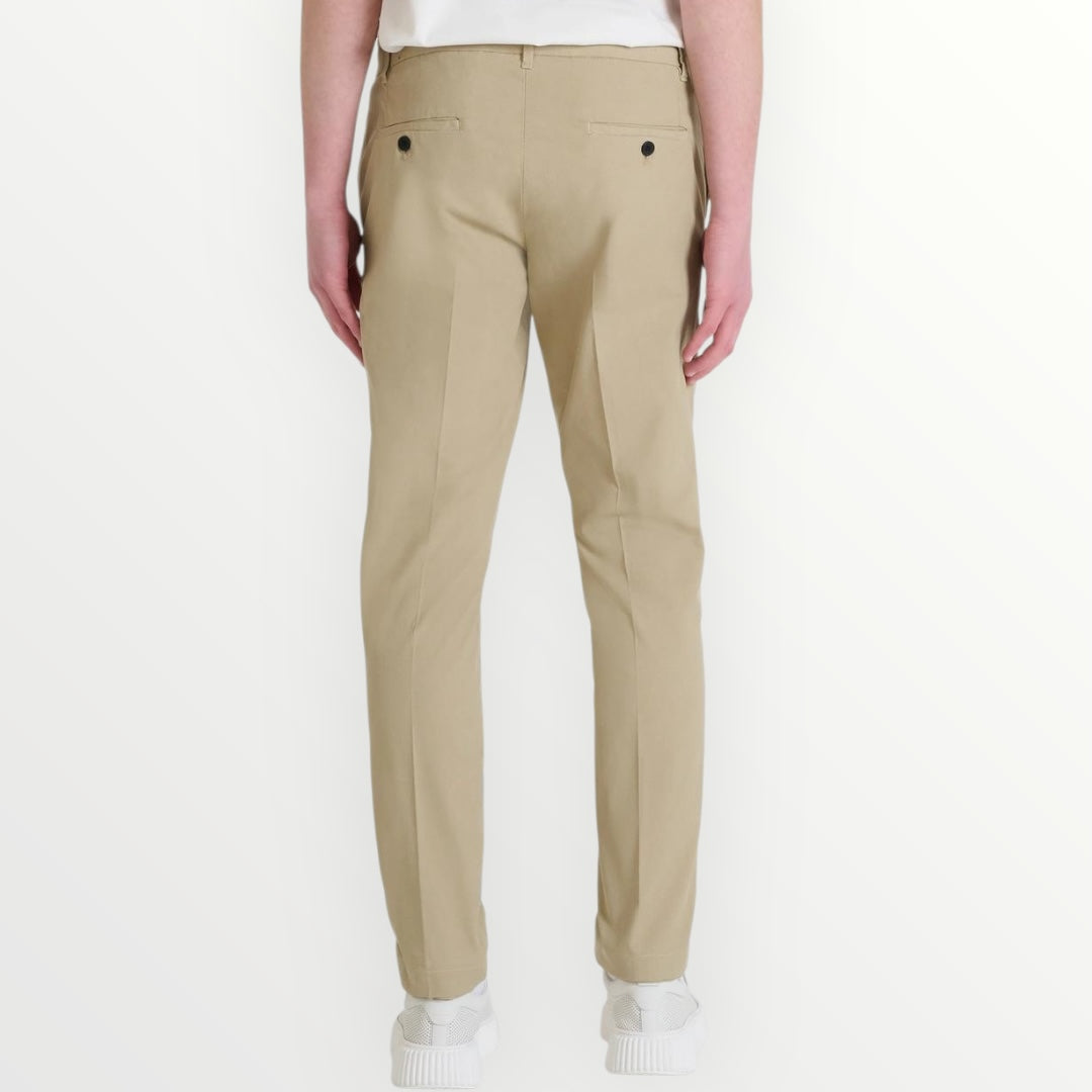 ANTONY MORATO - PANTALONE BRYAN