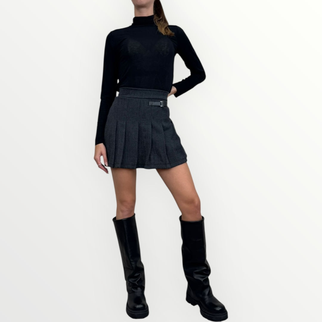 LOFT.73 - SHORT GIGLIO
