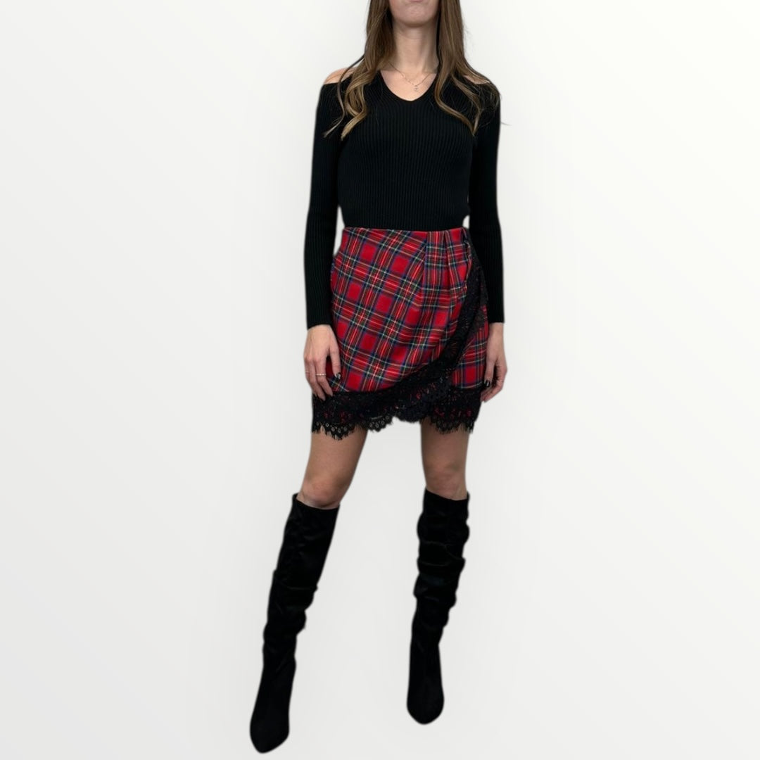 LOFT.73 - GONNA MIRTO