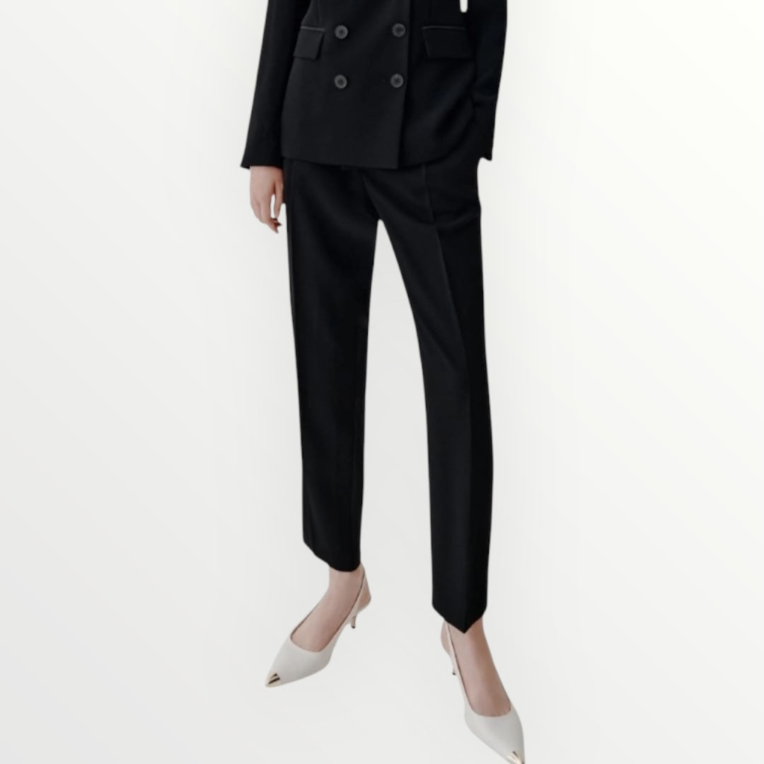 MARELLA - PANTALONE IZABEL