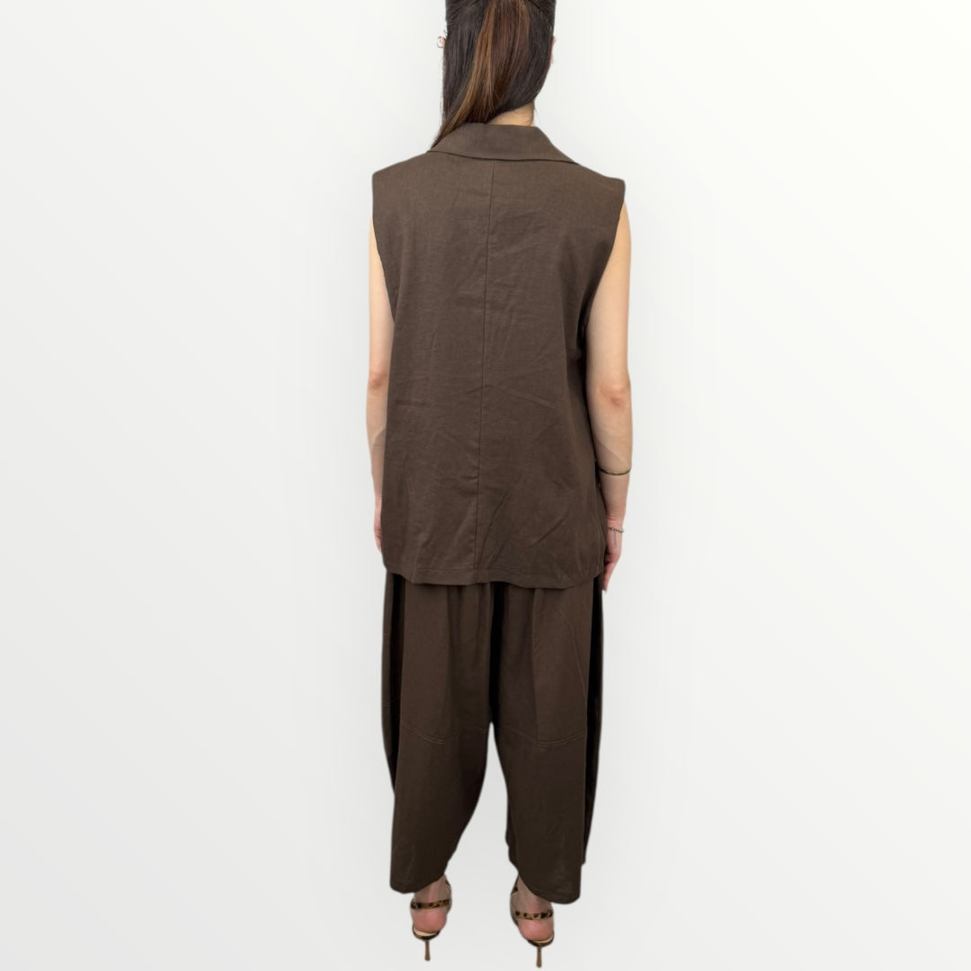 LOFT.73 - COMPLETO ANITA