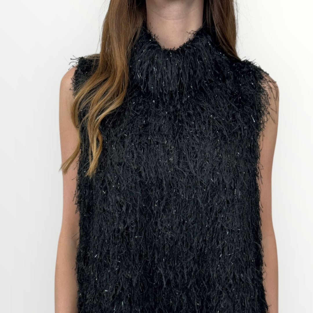 LOFT.73 - ABITO CRISTALLO