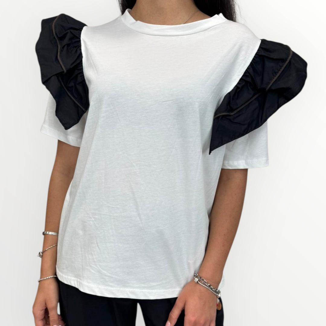 LOFT.73 - T-SHIRT