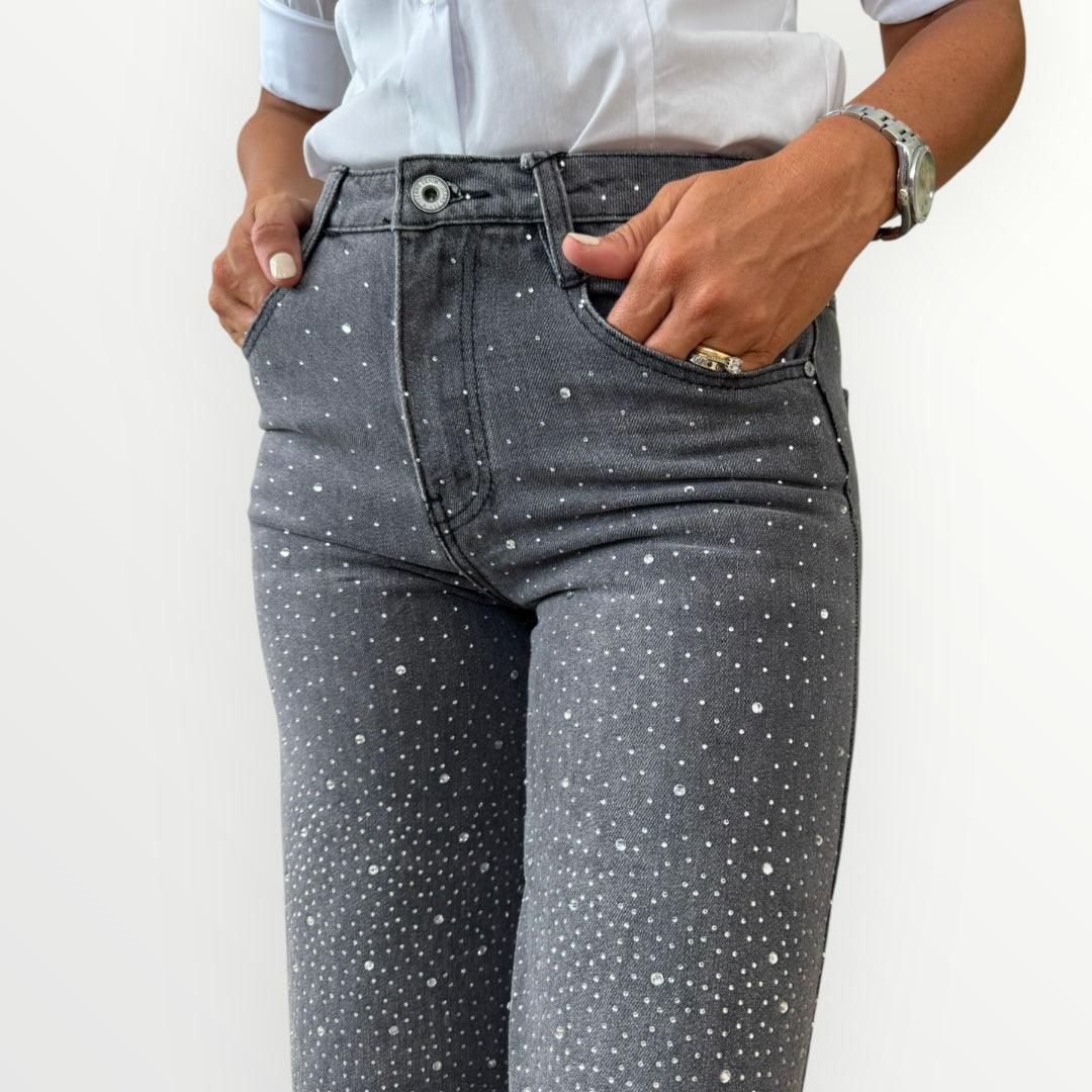 LOFT.73 - JEANS FUTURO