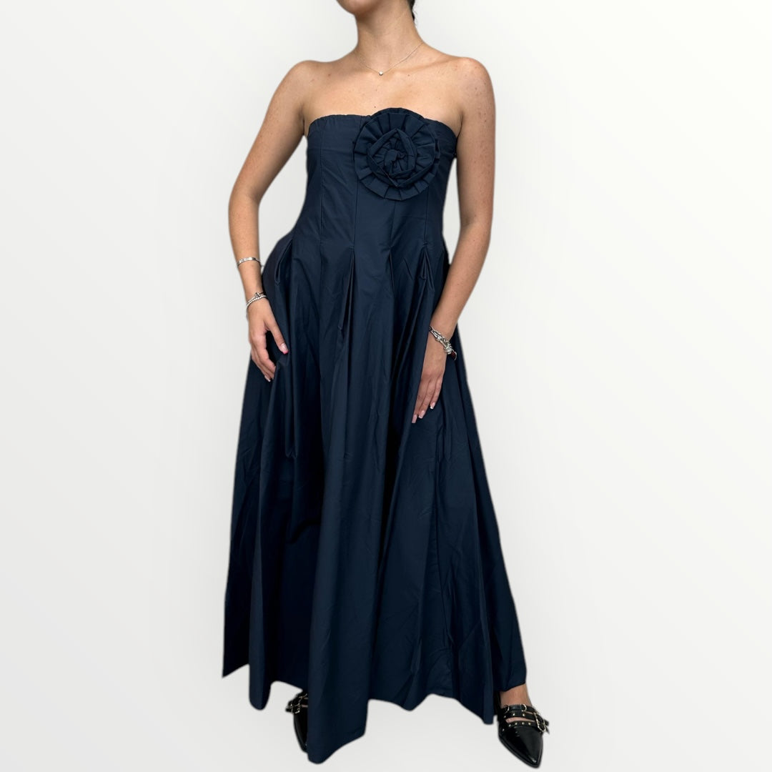 LOFT.73 - ABITO OLIVIA