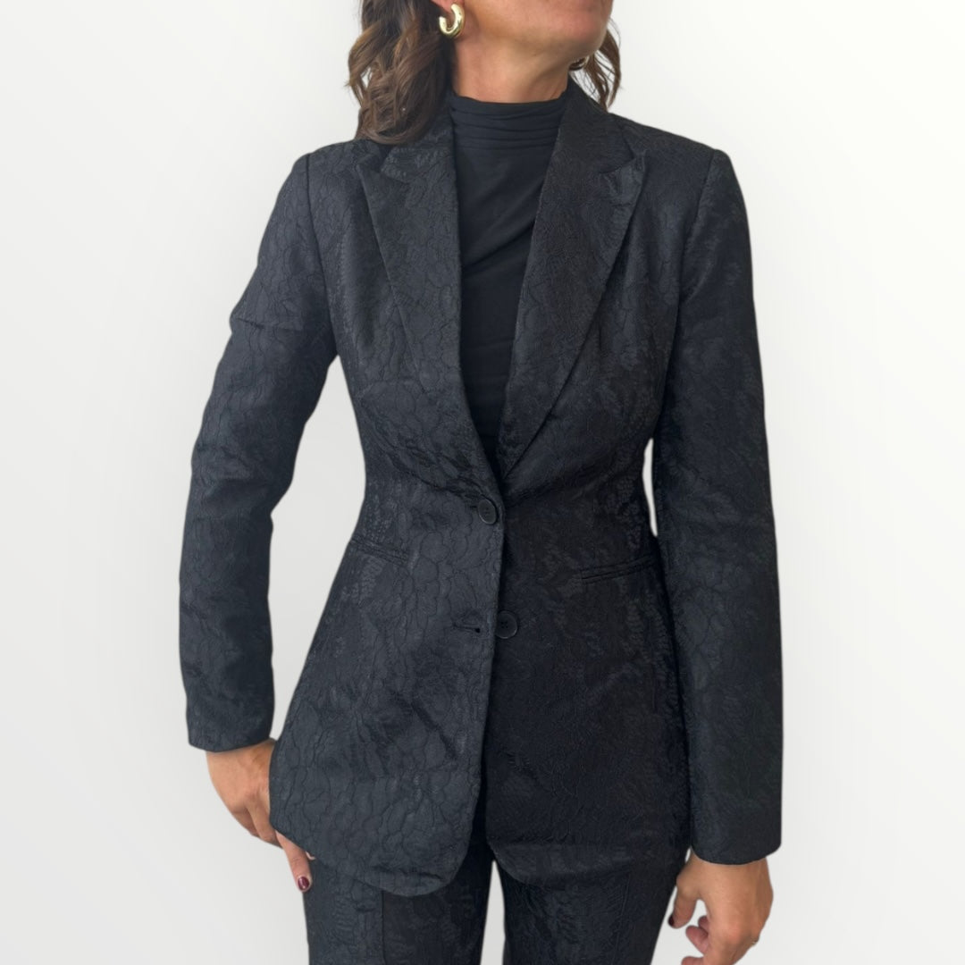 VERO MODA - GIACCA SCARLY