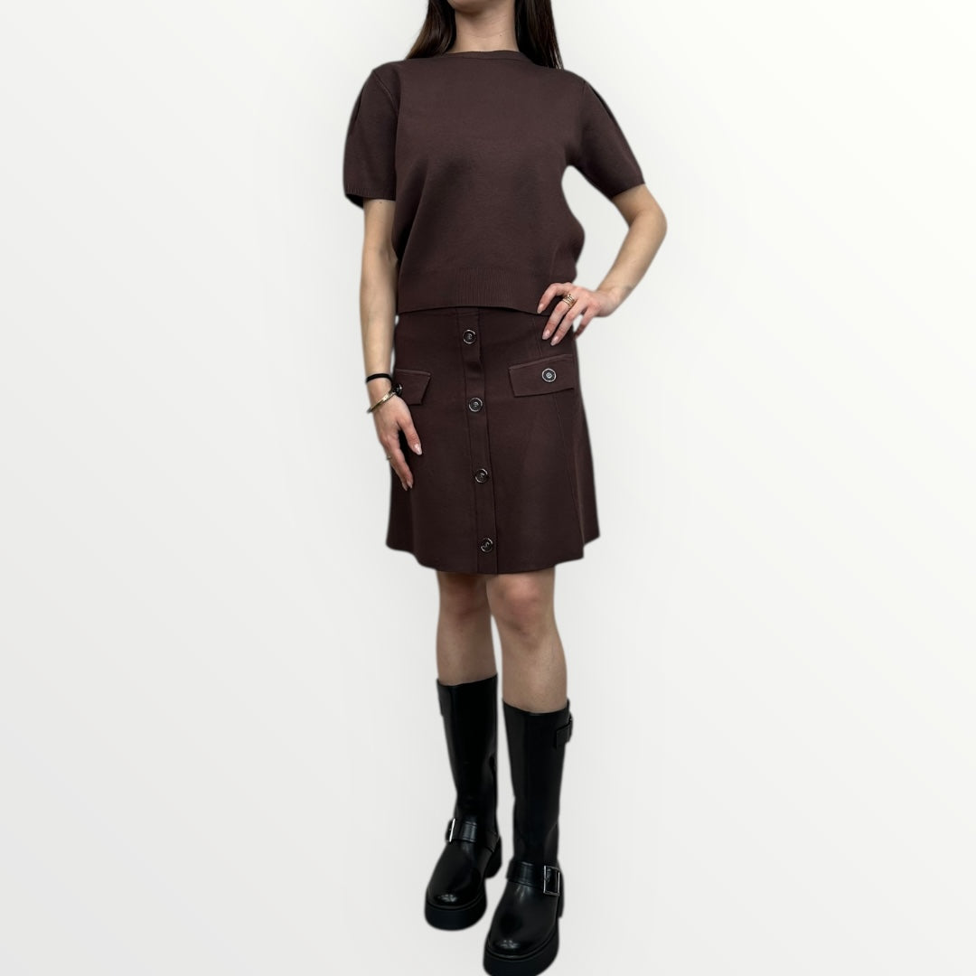 LOFT.73 - COMPLETO DELFINO