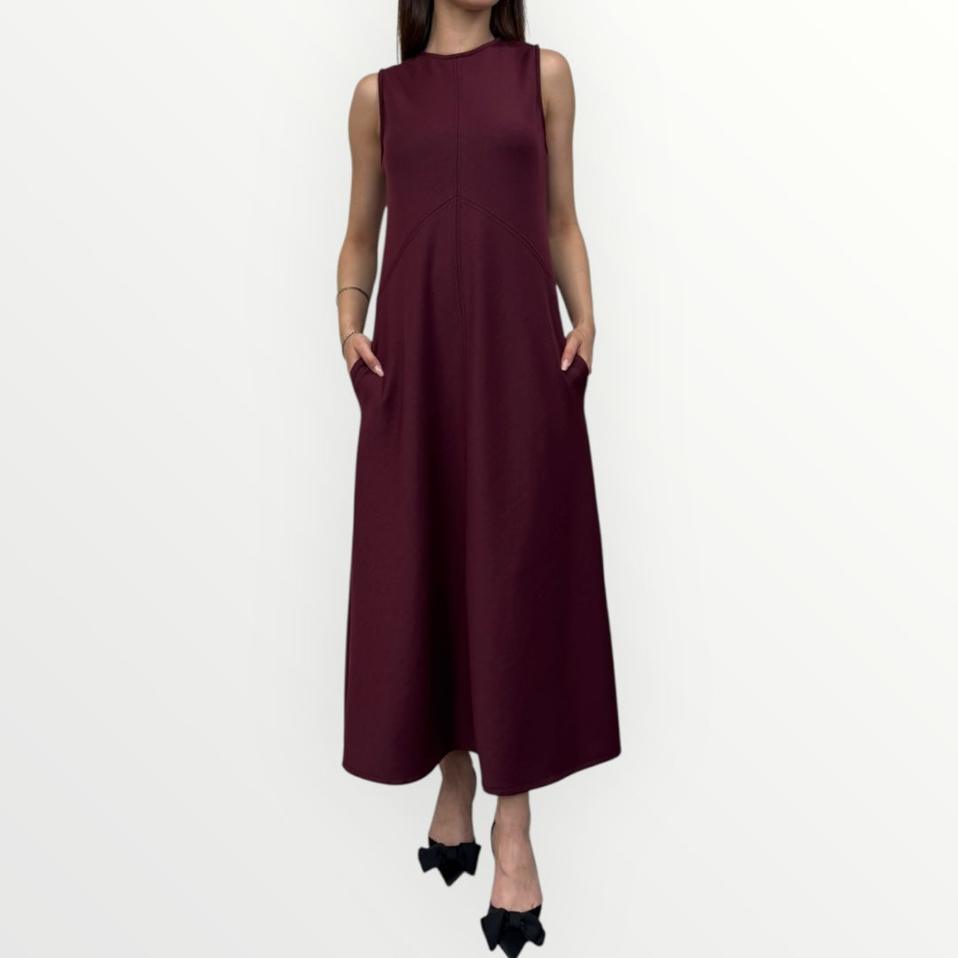 LOFT.73 - ABITO SENNA