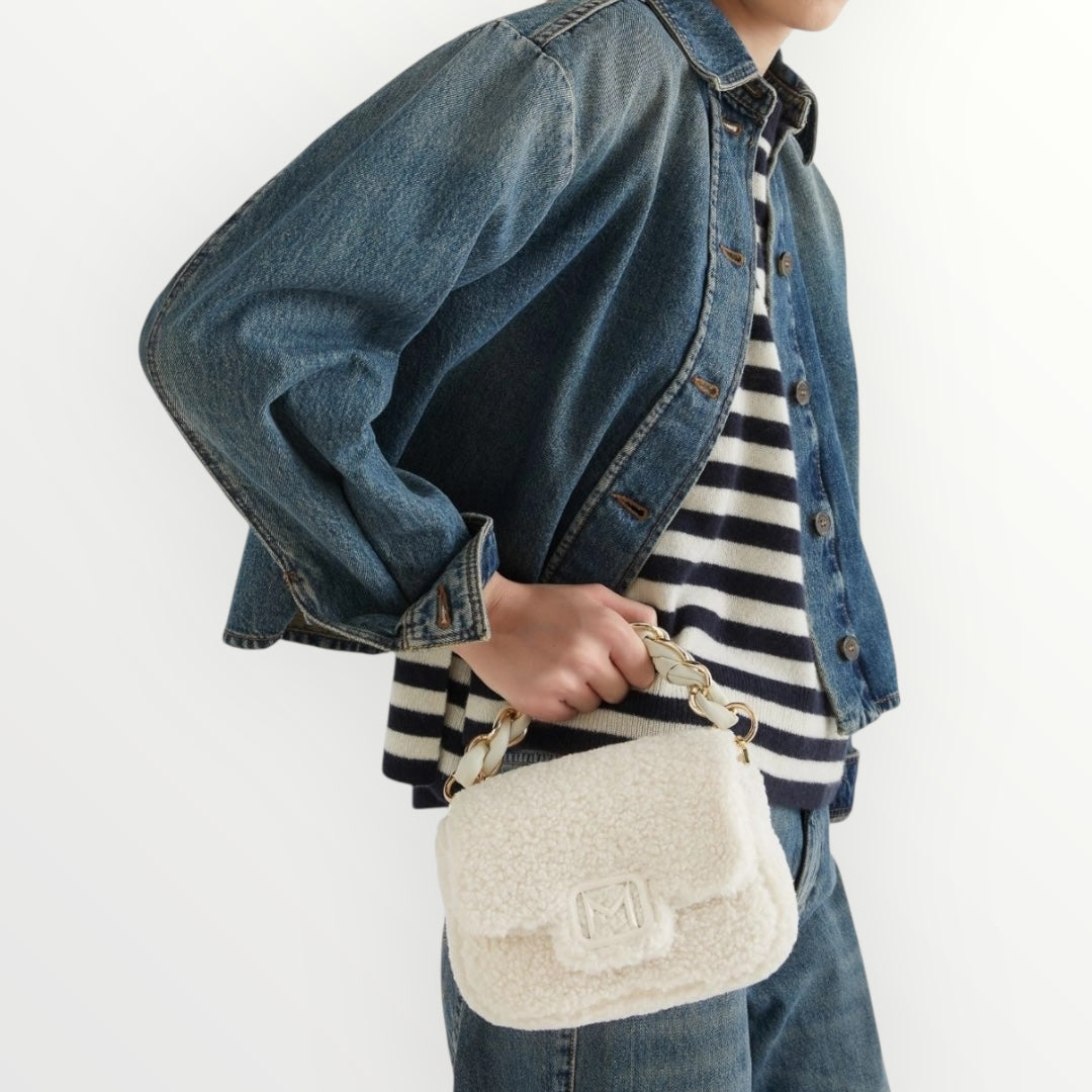 MARELLA - BORSA LONTRA2