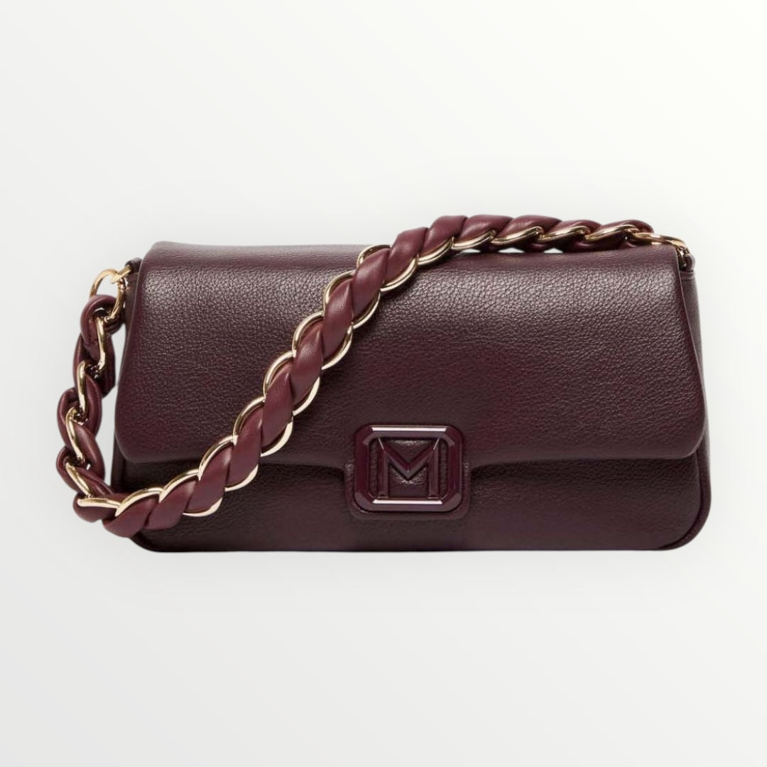 MARELLA - BORSA EMILY