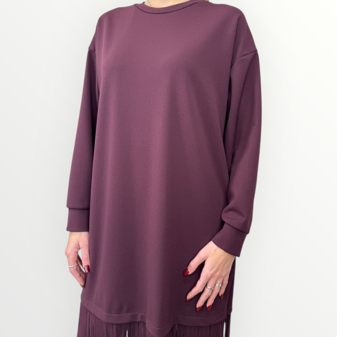 LOFT.73 - ABITO EDERA