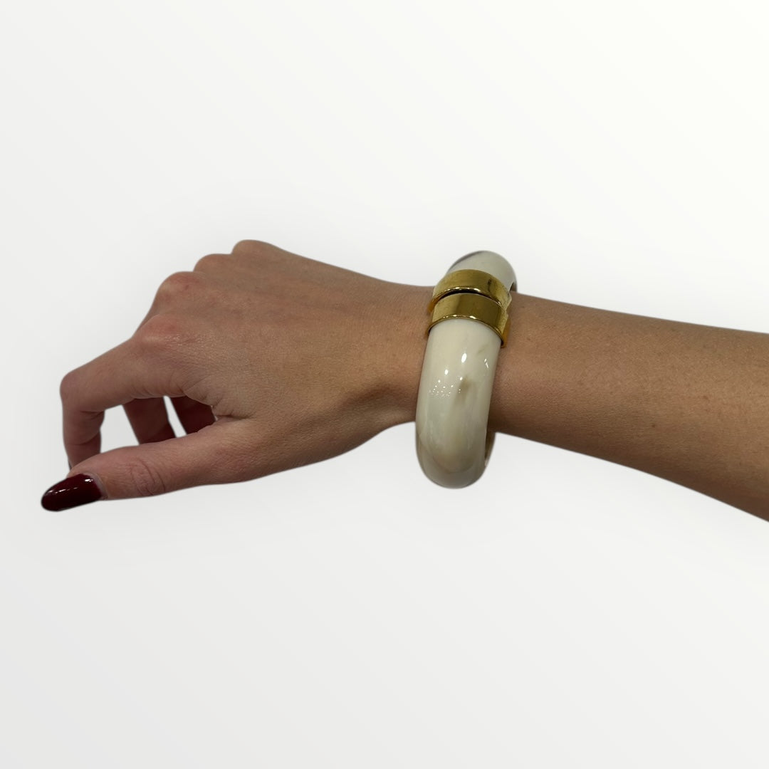 LOFT.73 - BRACCIALE AMBRA