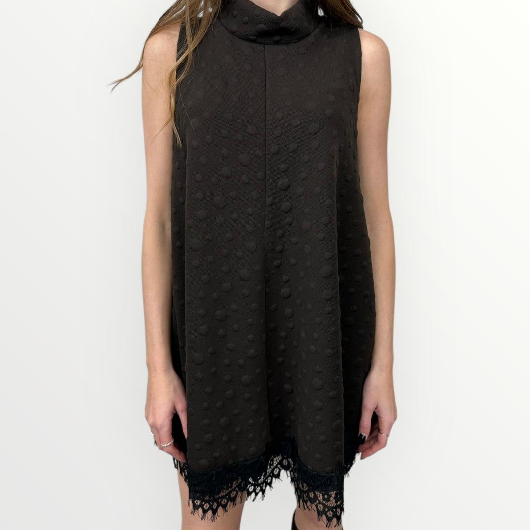 LOFT.73 - ABITO LIONE