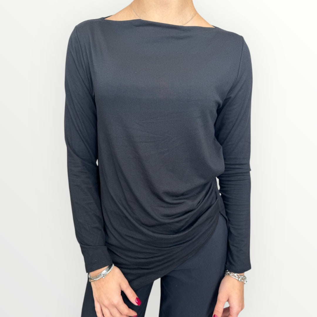 LOFT.73 - MAGLIA PREZZEMOLO