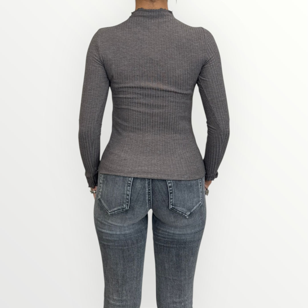 ONLY -  MAGLIA LEMMA