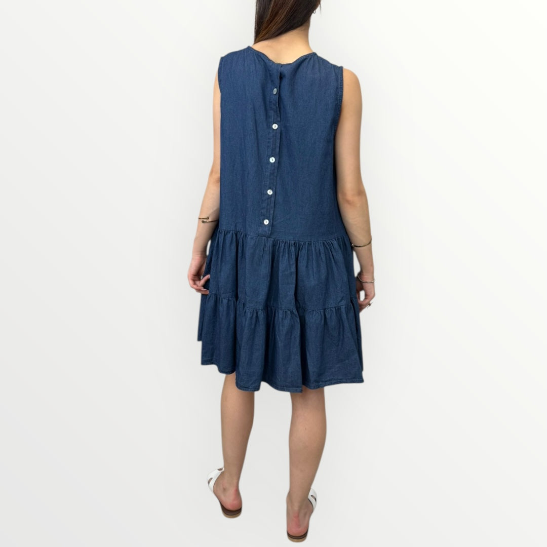 LOFT.73 - ABITO SEGRETO